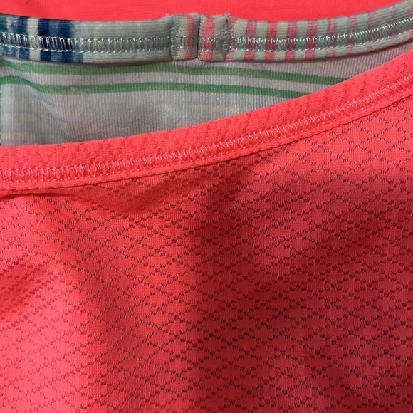 Ivivva | Double Dutch tank top - Picture 4 of 5